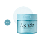 Arencia PDRN + Hyaluronic Deep Hydration Pad (90ea)