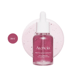 Arencia Red Smoothie Serum 8 (30ml)