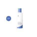 AESTURA Atobarrier 365 Hydro Essence (25ml)