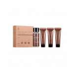 BENTON Snail Bee High Content Starter Kit