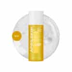 APRILSKIN Calendula 10% PHA+AHA Resurfacing Serum (30ml)
