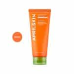 APRILSKIN Carrotene IPMP Body Lotion (200ml)