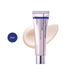 Centellian24+ Expert Madeca Cream Active Renew PDRN (50ml)