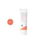 AESTURA DERMA UV365 Barrier Hydro Mineral Sunscreen (20ml)