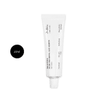 Dr. Althea To Be Youthful Eye Serum 25ml white tube with refreshing texture.