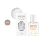 Dr. Althea 15% Niacinamide Purity Serum 30ml clear bottle with white box.