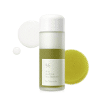Dr.Ceuracle Jeju Matcha Tea Essence