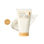 FULLY Rice-Dough Mask Cleanser (130ml)