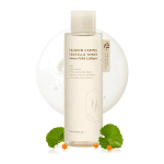HEVEBLUE Salmon Caring Centella Toner