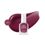 HOUSE OF HUR Moist Ampoule Blusher #08 Berry Purple (20ml)