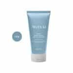 Arencia Hyssop Sebum Control Rice Cake Cleanser (150g)