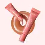 LANEIGE Tinted Lip Serum