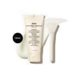 Abib Lifting Collagen Wrapping Mask Jericho Rose Film (100ml)