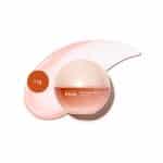 Abib PDRN Collagen Lip Mask Glazed Jelly (11g)