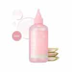 APRILSKIN Pink Aloe Vita Toner (250ml)