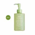 Abib Pore Cleansing Oil Heartleaf Oil-Wash (200ml)