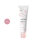 medicube PDRN Pink Tone Up Sun Cream SPF50+ PA++++ (50ml)