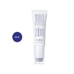 Dr.Althea Retinol Flat Iron Eye Roller (25ml)