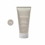 Arencia Rice + LHA Pore Control Rice Cake Cleanser (150g)