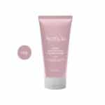 Arencia Rosehip Mild pH Balancing Rice Cake Cleanser (150g)