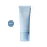 Abib Sedum Hyaluron Sunscreen Watery Tube (50ml)