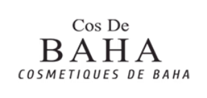 View all Cos De Baha products