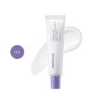 celimax Derma Nature Glutathione Longlasting Tone-Up Cream (35ml)