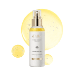 d'alba White Truffle First Spray Serum (100ml)