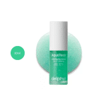 delphyr Aqua Teca Calming Sun Serum (30ml)