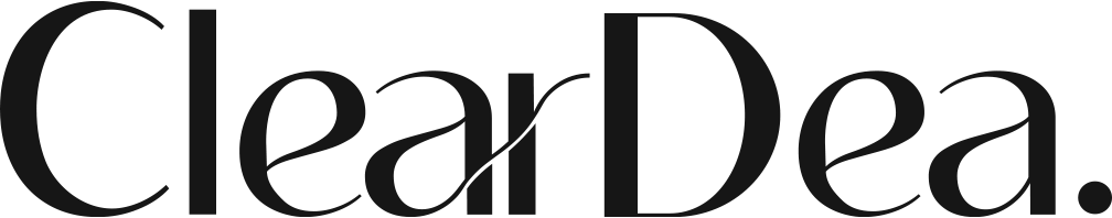 View all ClearDea products