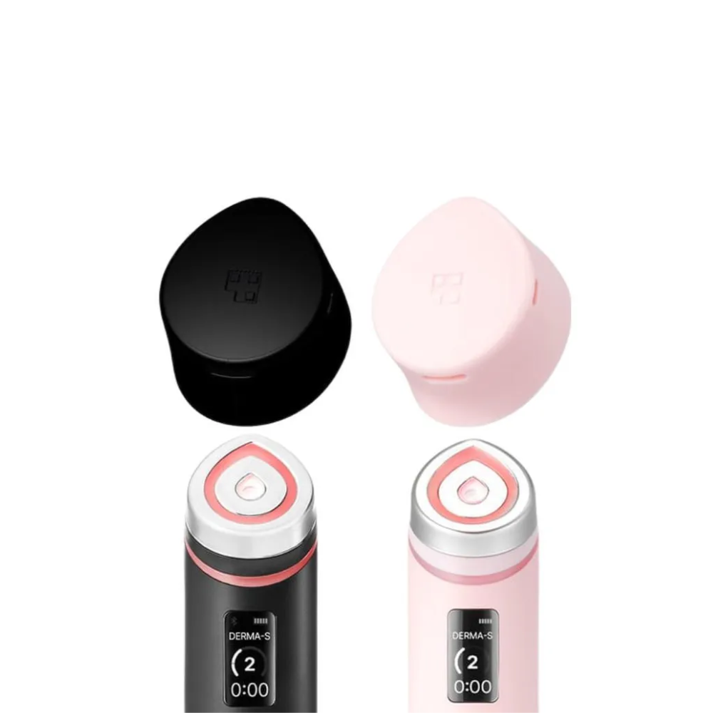 medicube AGE-R Booster Pro Head Case