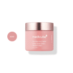 medicube Collagen Jelly Cream (50ml)