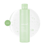 medicube Exosome Cica Toner (210ml)