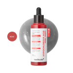 medicube Hypochlorous Acid Rice Peel Shot (80ml)