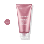 medicube PDRN Booster Gel (300ml)