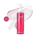 medicube PDRN Hydrating Gel Cleanser (200ml)