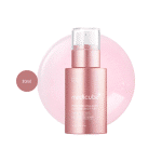 medicube PDRN Pink Collagen Exosome Shot Serum 7500 (30ml)