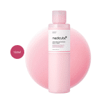 medicube PDRN Pink Niacinamide Milky Toner (150ml)
