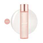 medicube Renew Triple Collagen Toner 4.0 (140ml)