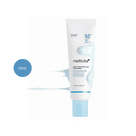 medicube Zero Pore Moisture Sun Serum SPF 50+ PA++++(50ml)