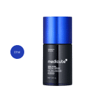 medicube Zero Pore One-day Serum (30ml)