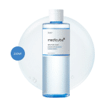 medicube Zero Pore Toner (250ml)