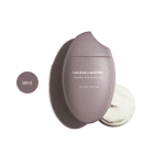 Haruharu Wonder Black Rice 10 Hyaluronic Cream (50ml)