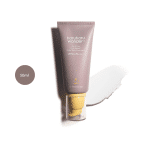 Haruharu Wonder Black Rice Pure Mineral Relief Daily Sunscreen (50ml)