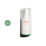 Haruharu wonder Centella 4% TXA Dark Spot Go Away Serum (30ml)