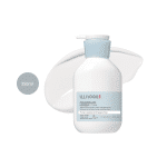 ILLIYOON Ceramide Ato Lotion (350ml)