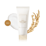 I'm From Rice Whip Facial Cleanser (150ml)