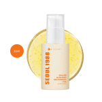 KSECRET SEOUL 1988 Glow Serum Niacinamide 15% + Yuja (30ml)