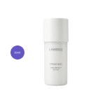 LANEIGE Cream Skin Refiner (50ml)