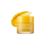 LANEIGE Lip Sleeping Mask Mango